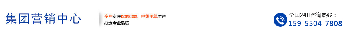 安徽天康(集團)股份有限公司